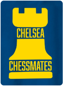Chelsea Chessmates